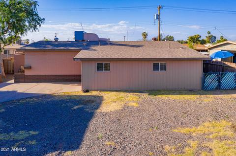 7720 W Mitchell Dr, Phoenix, AZ 85033 photo 41