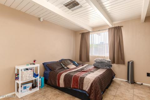 7720 W Mitchell Dr, Phoenix, AZ 85033 photo 26