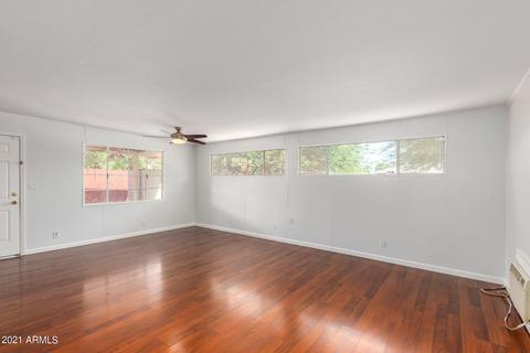 1303 W Marshall Ave, Phoenix, AZ 85013 photo 9