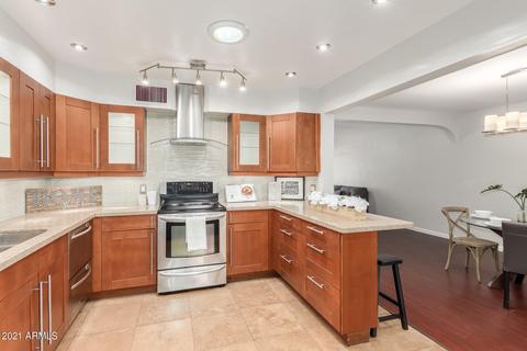 1303 W Marshall Ave, Phoenix, AZ 85013 photo 14
