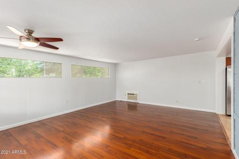 1303 W Marshall Ave, Phoenix, AZ 85013 photo 12