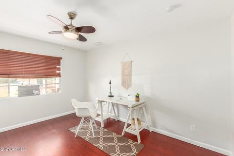 1303 W Marshall Ave, Phoenix, AZ 85013 photo 24