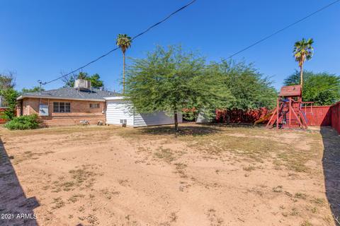 1303 W Marshall Ave, Phoenix, AZ 85013 photo 29