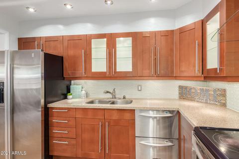 1303 W Marshall Ave, Phoenix, AZ 85013 photo 15