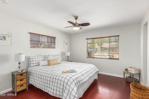 1303 W Marshall Ave, Phoenix, AZ 85013 photo 17