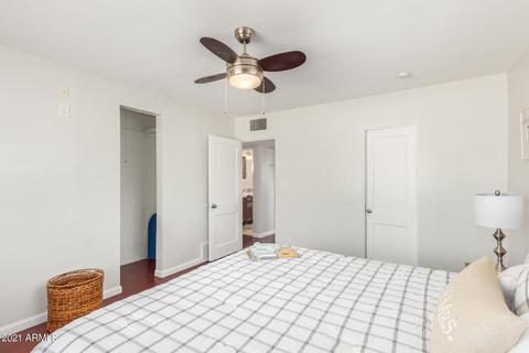 1303 W Marshall Ave, Phoenix, AZ 85013 photo 20
