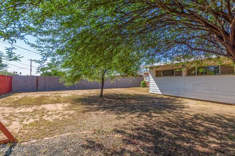 1303 W Marshall Ave, Phoenix, AZ 85013 photo 28
