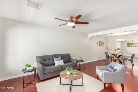 1303 W Marshall Ave, Phoenix, AZ 85013 photo 7