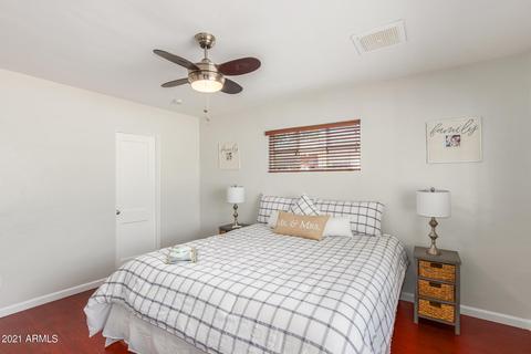 1303 W Marshall Ave, Phoenix, AZ 85013 photo 19