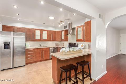 1303 W Marshall Ave, Phoenix, AZ 85013 photo 13