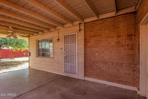 1303 W Marshall Ave, Phoenix, AZ 85013 photo 26