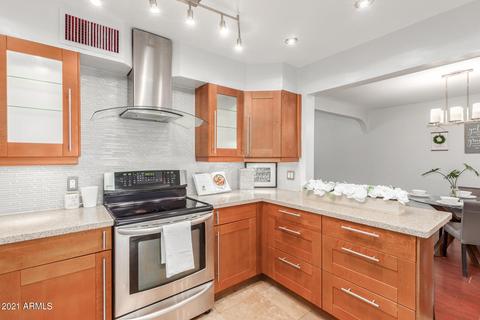 1303 W Marshall Ave, Phoenix, AZ 85013 photo 16