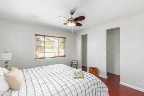 1303 W Marshall Ave, Phoenix, AZ 85013 photo 18