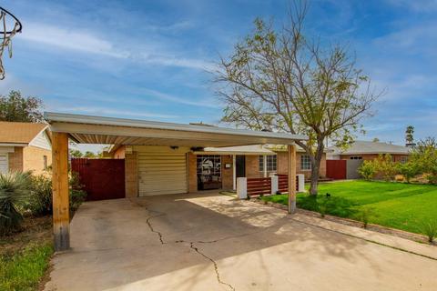 1303 W Marshall Ave, Phoenix, AZ 85013 photo 3