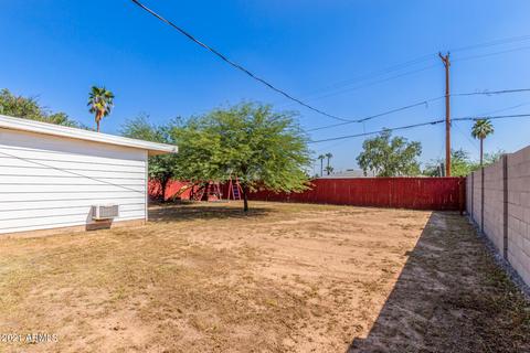 1303 W Marshall Ave, Phoenix, AZ 85013 photo 30