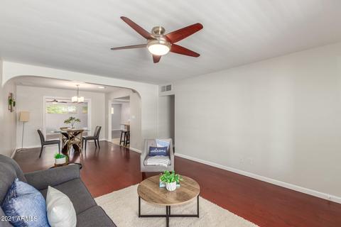 1303 W Marshall Ave, Phoenix, AZ 85013 photo 6