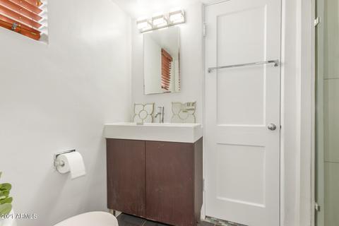 1303 W Marshall Ave, Phoenix, AZ 85013 photo 23