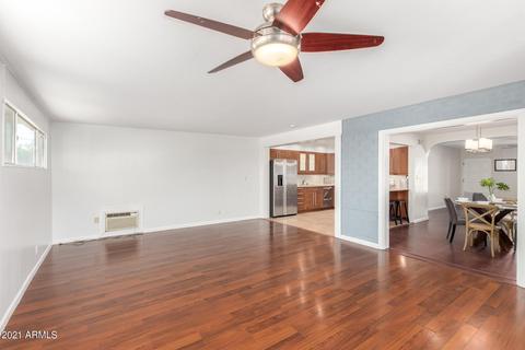 1303 W Marshall Ave, Phoenix, AZ 85013 photo 11
