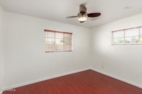 1303 W Marshall Ave, Phoenix, AZ 85013 photo 22