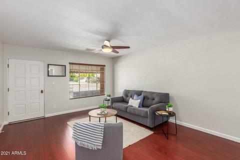 1303 W Marshall Ave, Phoenix, AZ 85013 photo 4