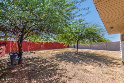 1303 W Marshall Ave, Phoenix, AZ 85013 photo 27