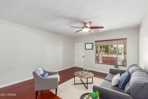 1303 W Marshall Ave, Phoenix, AZ 85013 photo 5