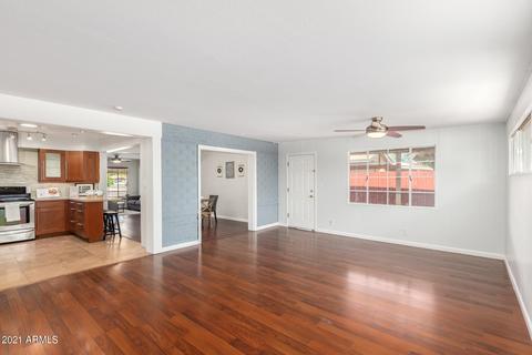 1303 W Marshall Ave, Phoenix, AZ 85013 photo 10