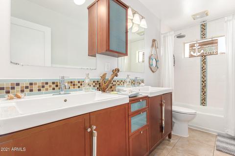 1303 W Marshall Ave, Phoenix, AZ 85013 photo 21