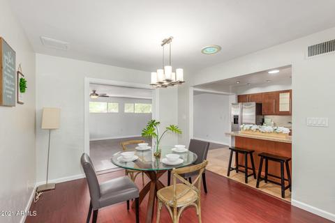 1303 W Marshall Ave, Phoenix, AZ 85013 photo 8