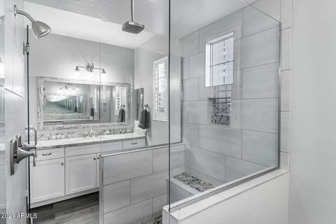 3257 E Louise Dr, Phoenix, AZ 85050 photo 37