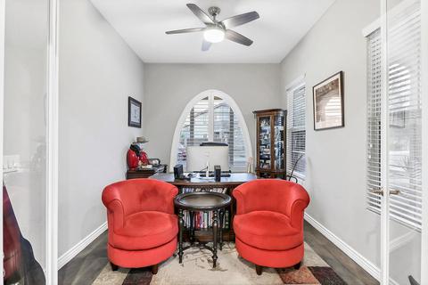 3257 E Louise Dr, Phoenix, AZ 85050 photo 20