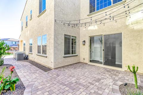 3257 E Louise Dr, Phoenix, AZ 85050 photo 41