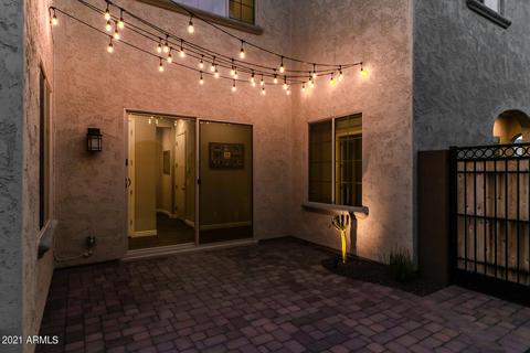 3257 E Louise Dr, Phoenix, AZ 85050 photo 51