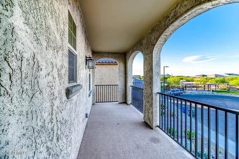 3257 E Louise Dr, Phoenix, AZ 85050 photo 27