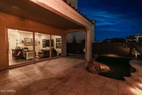 3257 E Louise Dr, Phoenix, AZ 85050 photo 56