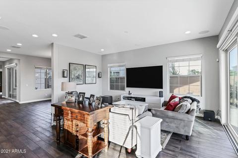 3257 E Louise Dr, Phoenix, AZ 85050 photo 12