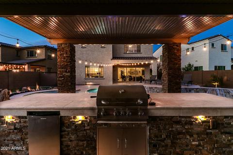 3257 E Louise Dr, Phoenix, AZ 85050 photo 58