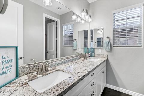 3257 E Louise Dr, Phoenix, AZ 85050 photo 29