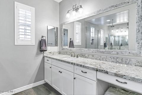 3257 E Louise Dr, Phoenix, AZ 85050 photo 36