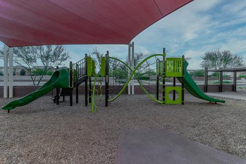 3257 E Louise Dr, Phoenix, AZ 85050 photo 61