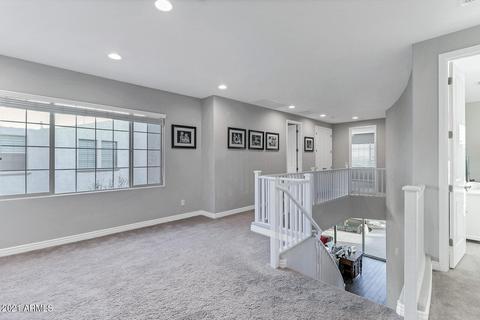 3257 E Louise Dr, Phoenix, AZ 85050 photo 24