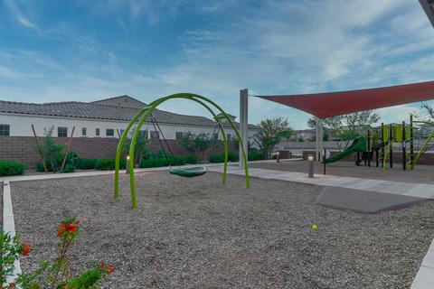 3257 E Louise Dr, Phoenix, AZ 85050 photo 60