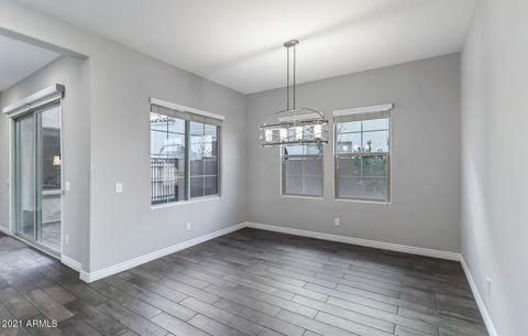 3257 E Louise Dr, Phoenix, AZ 85050 photo 23