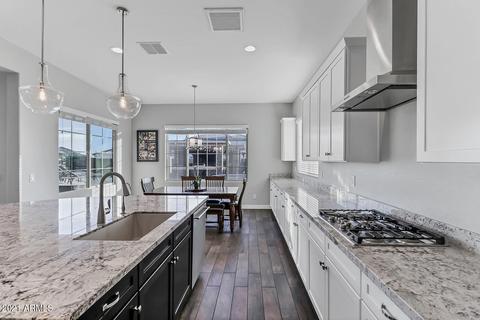 3257 E Louise Dr, Phoenix, AZ 85050 photo 6