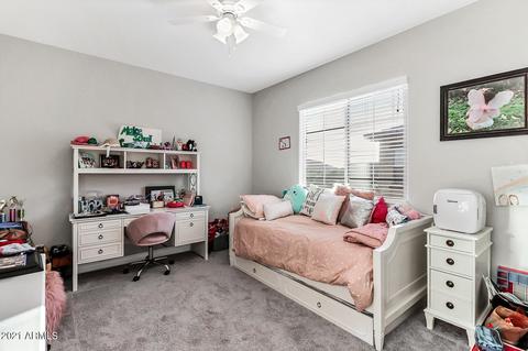 3257 E Louise Dr, Phoenix, AZ 85050 photo 28