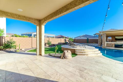 3257 E Louise Dr, Phoenix, AZ 85050 photo 44