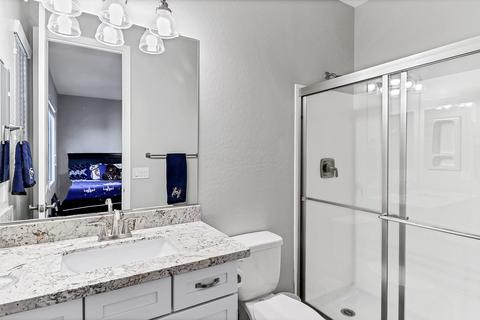 3257 E Louise Dr, Phoenix, AZ 85050 photo 33