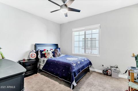 3257 E Louise Dr, Phoenix, AZ 85050 photo 31