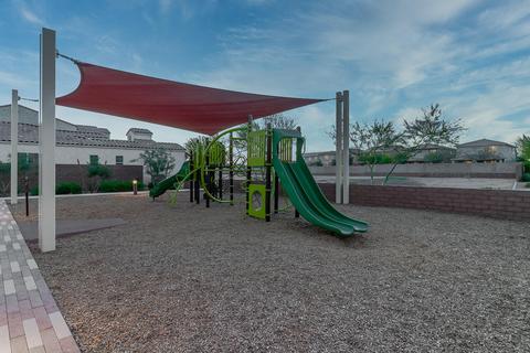 3257 E Louise Dr, Phoenix, AZ 85050 photo 62