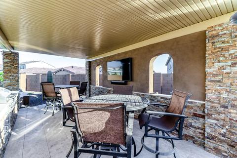 3257 E Louise Dr, Phoenix, AZ 85050 photo 48